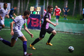<a href="https://st.getinfootball.com/albums/1095330/684f4a17dd867_1920.jpg" target="_blank">Завантажити оригінал</a>