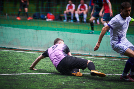 <a href="https://st.getinfootball.com/albums/1095330/684f4a1ae7db5_1920.jpg" target="_blank">Завантажити оригінал</a>