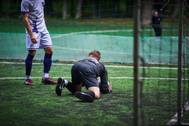 <a href="https://st.getinfootball.com/albums/1095330/684f4a1de2ba7_1920.jpg" target="_blank">Завантажити оригінал</a>