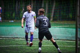 <a href="https://st.getinfootball.com/albums/1095330/684f4a20b5e44_1920.jpg" target="_blank">Завантажити оригінал</a>