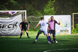 <a href="https://st.getinfootball.com/albums/1095330/684f4a23c3dac_1920.jpg" target="_blank">Завантажити оригінал</a>