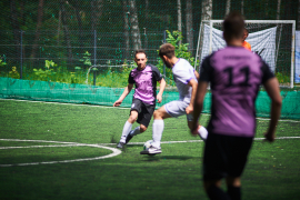 <a href="https://st.getinfootball.com/albums/1095330/684f4a29cb021_1920.jpg" target="_blank">Завантажити оригінал</a>