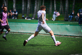 <a href="https://st.getinfootball.com/albums/1095330/684f4a2cf0318_1920.jpg" target="_blank">Завантажити оригінал</a>