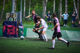 <a href="https://st.getinfootball.com/albums/1095330/684f4a2fedfdf_1920.jpg" target="_blank">Завантажити оригінал</a>