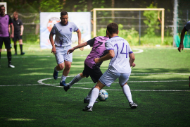 <a href="https://st.getinfootball.com/albums/1095330/684f4a32d726a_1920.jpg" target="_blank">Завантажити оригінал</a>