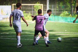 <a href="https://st.getinfootball.com/albums/1095330/684f4a35dcf09_1920.jpg" target="_blank">Завантажити оригінал</a>
