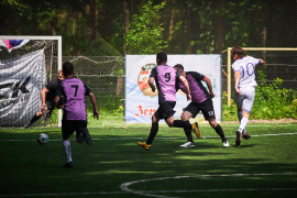 <a href="https://st.getinfootball.com/albums/1095330/684f4a3900335_1920.jpg" target="_blank">Завантажити оригінал</a>