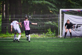 <a href="https://st.getinfootball.com/albums/1095330/684f4a3bc3d66_1920.jpg" target="_blank">Завантажити оригінал</a>