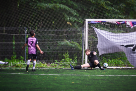 <a href="https://st.getinfootball.com/albums/1095330/684f4a3eea4a8_1920.jpg" target="_blank">Завантажити оригінал</a>