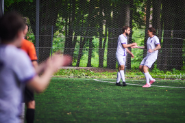 <a href="https://st.getinfootball.com/albums/1095330/684f4a42061a0_1920.jpg" target="_blank">Завантажити оригінал</a>
