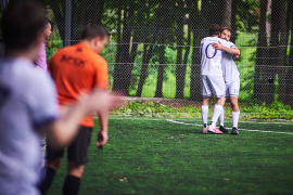 <a href="https://st.getinfootball.com/albums/1095330/684f4a44d5936_1920.jpg" target="_blank">Завантажити оригінал</a>
