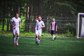 <a href="https://st.getinfootball.com/albums/1095330/684f4a480d7de_1920.jpg" target="_blank">Завантажити оригінал</a>