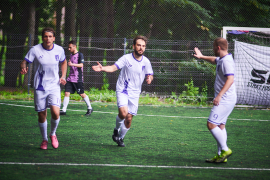<a href="https://st.getinfootball.com/albums/1095330/684f4a4abfc2a_1920.jpg" target="_blank">Завантажити оригінал</a>