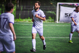 <a href="https://st.getinfootball.com/albums/1095330/684f4a4dd8cb6_1920.jpg" target="_blank">Завантажити оригінал</a>