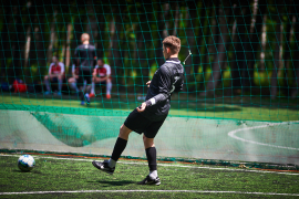 <a href="https://st.getinfootball.com/albums/1095330/684f4a5102d99_1920.jpg" target="_blank">Завантажити оригінал</a>