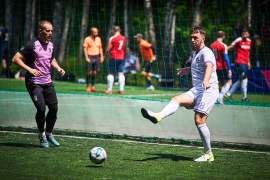 <a href="https://st.getinfootball.com/albums/1095330/684f4a53e5906_1920.jpg" target="_blank">Завантажити оригінал</a>