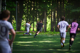 <a href="https://st.getinfootball.com/albums/1095330/684f4a59d53c9_1920.jpg" target="_blank">Завантажити оригінал</a>