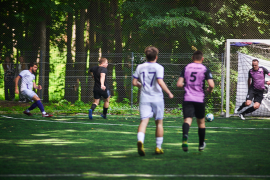<a href="https://st.getinfootball.com/albums/1095330/684f4a5cf2025_1920.jpg" target="_blank">Завантажити оригінал</a>