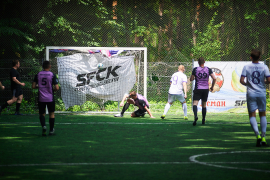 <a href="https://st.getinfootball.com/albums/1095330/684f4a60050d1_1920.jpg" target="_blank">Завантажити оригінал</a>