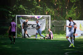<a href="https://st.getinfootball.com/albums/1095330/684f4a62d7027_1920.jpg" target="_blank">Завантажити оригінал</a>