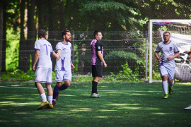 <a href="https://st.getinfootball.com/albums/1095330/684f4a65ecbc9_1920.jpg" target="_blank">Завантажити оригінал</a>