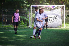 <a href="https://st.getinfootball.com/albums/1095330/684f4a68be5ac_1920.jpg" target="_blank">Завантажити оригінал</a>
