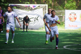 <a href="https://st.getinfootball.com/albums/1095330/684f4a6bb9d29_1920.jpg" target="_blank">Завантажити оригінал</a>