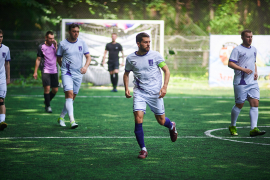 <a href="https://st.getinfootball.com/albums/1095330/684f4a6ee988e_1920.jpg" target="_blank">Завантажити оригінал</a>
