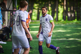 <a href="https://st.getinfootball.com/albums/1095330/684f4a71c92b4_1920.jpg" target="_blank">Завантажити оригінал</a>