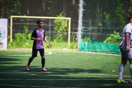 <a href="https://st.getinfootball.com/albums/1095330/684f4a7a00240_1920.jpg" target="_blank">Завантажити оригінал</a>