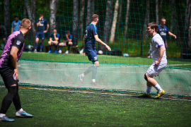 <a href="https://st.getinfootball.com/albums/1095330/684f4a7cde47f_1920.jpg" target="_blank">Завантажити оригінал</a>