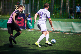<a href="https://st.getinfootball.com/albums/1095330/684f4a7fc1440_1920.jpg" target="_blank">Завантажити оригінал</a>