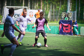 <a href="https://st.getinfootball.com/albums/1095330/684f4a82e1705_1920.jpg" target="_blank">Завантажити оригінал</a>