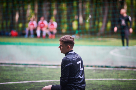 <a href="https://st.getinfootball.com/albums/1095330/684f4a88c2d76_1920.jpg" target="_blank">Завантажити оригінал</a>