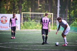 <a href="https://st.getinfootball.com/albums/1095330/684f4a8bbfc46_1920.jpg" target="_blank">Завантажити оригінал</a>