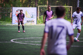 <a href="https://st.getinfootball.com/albums/1095330/684f4a8ebd5df_1920.jpg" target="_blank">Завантажити оригінал</a>