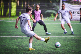 <a href="https://st.getinfootball.com/albums/1095330/684f4a91e0cae_1920.jpg" target="_blank">Завантажити оригінал</a>