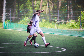 <a href="https://st.getinfootball.com/albums/1095330/684f4a94daa8c_1920.jpg" target="_blank">Завантажити оригінал</a>