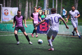 <a href="https://st.getinfootball.com/albums/1095330/684f4a97ef462_1920.jpg" target="_blank">Завантажити оригінал</a>