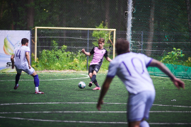 <a href="https://st.getinfootball.com/albums/1095330/684f4a9ac48dc_1920.jpg" target="_blank">Завантажити оригінал</a>
