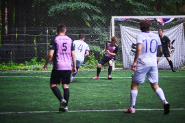 <a href="https://st.getinfootball.com/albums/1095330/684f4a9e02bfa_1920.jpg" target="_blank">Завантажити оригінал</a>