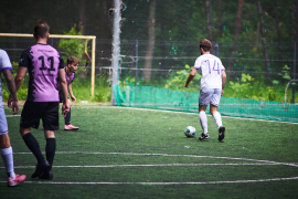<a href="https://st.getinfootball.com/albums/1095330/684f4aa103795_1920.jpg" target="_blank">Завантажити оригінал</a>