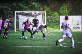 <a href="https://st.getinfootball.com/albums/1095330/684f4aa3eb6b9_1920.jpg" target="_blank">Завантажити оригінал</a>