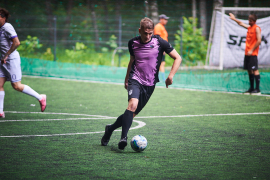 <a href="https://st.getinfootball.com/albums/1095330/684f4aa6bc821_1920.jpg" target="_blank">Завантажити оригінал</a>