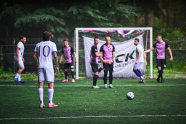 <a href="https://st.getinfootball.com/albums/1095330/684f4aa9dd962_1920.jpg" target="_blank">Завантажити оригінал</a>