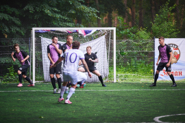 <a href="https://st.getinfootball.com/albums/1095330/684f4aab64400_1920.jpg" target="_blank">Завантажити оригінал</a>