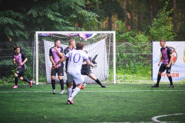 <a href="https://st.getinfootball.com/albums/1095330/684f4aacf2bb1_1920.jpg" target="_blank">Завантажити оригінал</a>