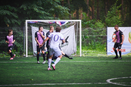 <a href="https://st.getinfootball.com/albums/1095330/684f4aafcad23_1920.jpg" target="_blank">Завантажити оригінал</a>