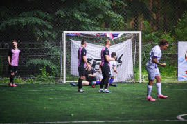<a href="https://st.getinfootball.com/albums/1095330/684f4ab300b6c_1920.jpg" target="_blank">Завантажити оригінал</a>