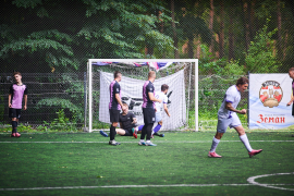 <a href="https://st.getinfootball.com/albums/1095330/684f4ab5d43ec_1920.jpg" target="_blank">Завантажити оригінал</a>